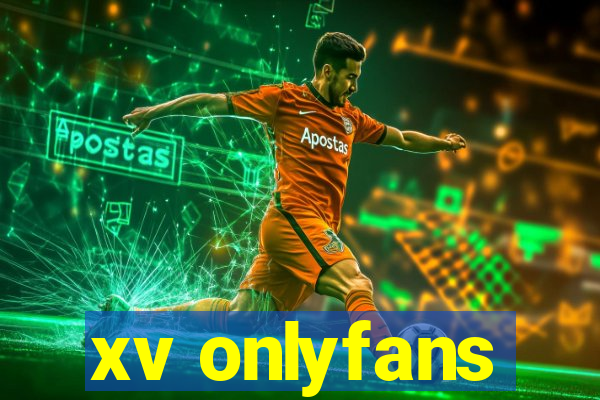 xv onlyfans