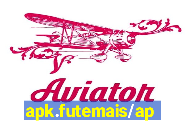 apk.futemais/app/2