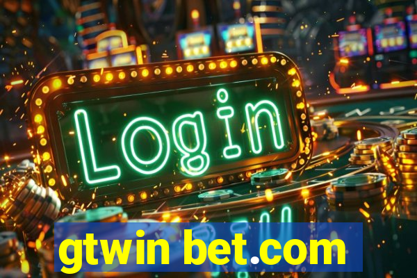 gtwin bet.com