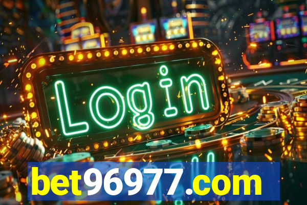 bet96977.com