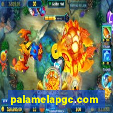 palamelapgc.com