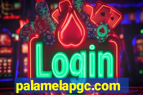 palamelapgc.com
