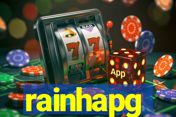rainhapg