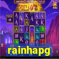 rainhapg