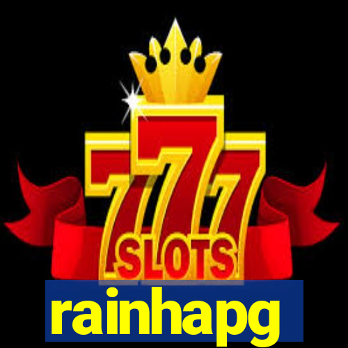 rainhapg