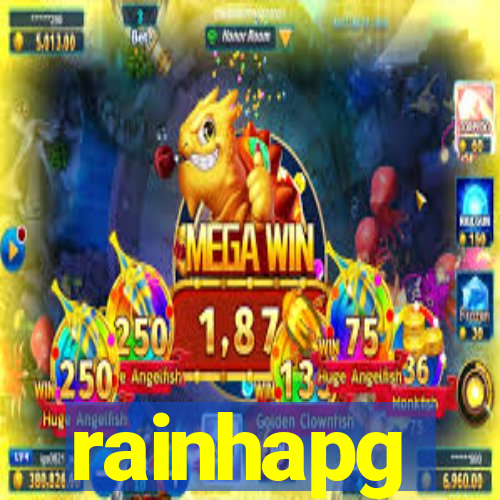 rainhapg