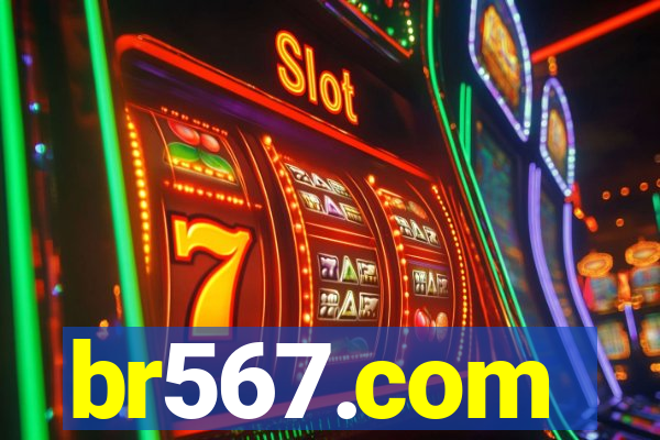 br567.com