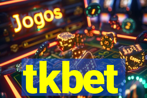 tkbet