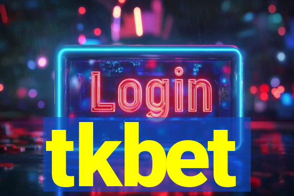 tkbet