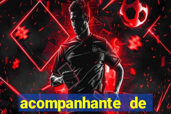 acompanhante de porto seguro