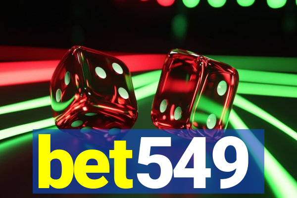bet549