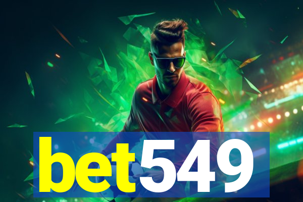bet549