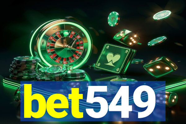 bet549