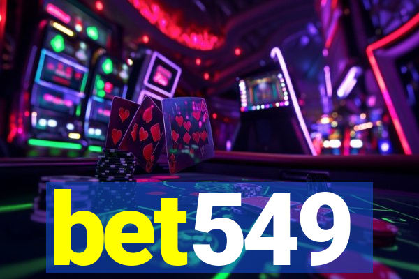 bet549