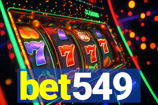 bet549