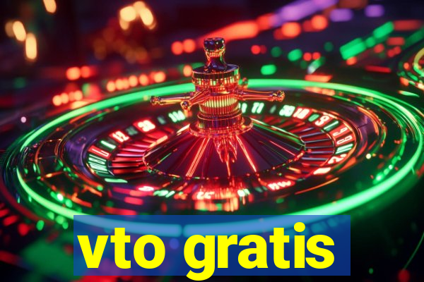 vto gratis
