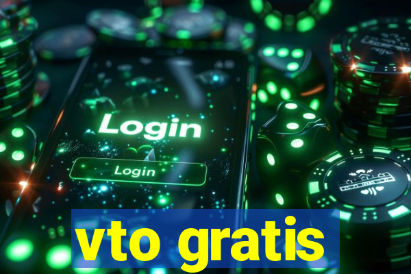 vto gratis
