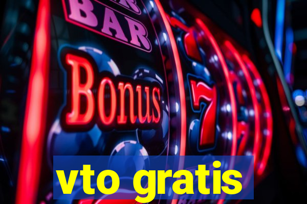 vto gratis
