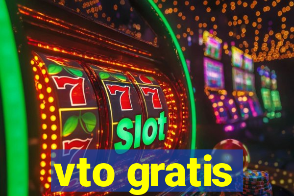 vto gratis