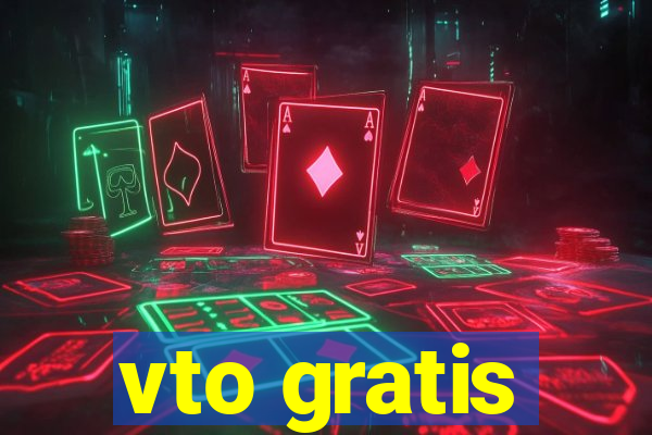 vto gratis