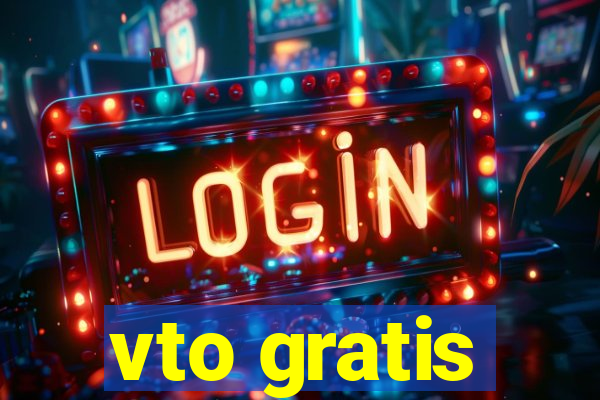 vto gratis