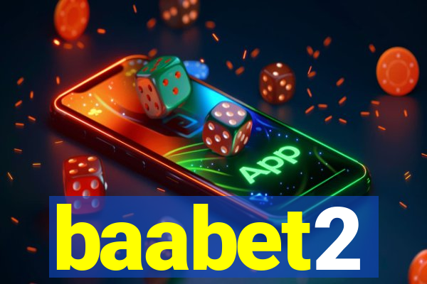 baabet2