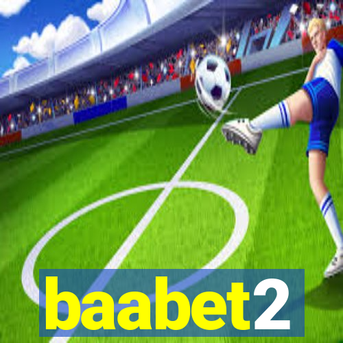 baabet2