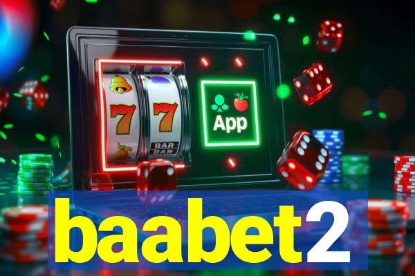 baabet2