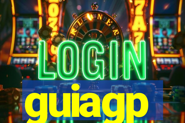 guiagp