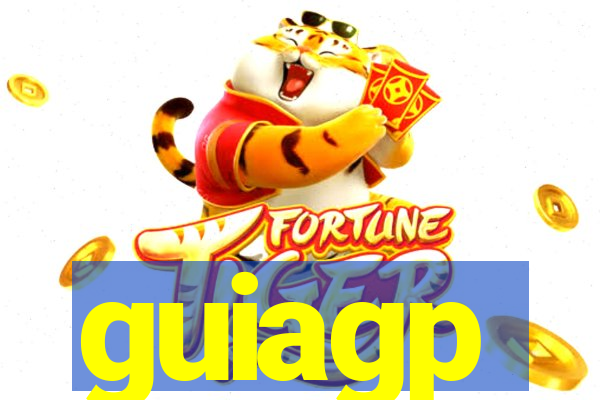 guiagp