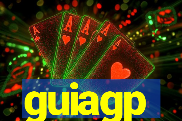 guiagp