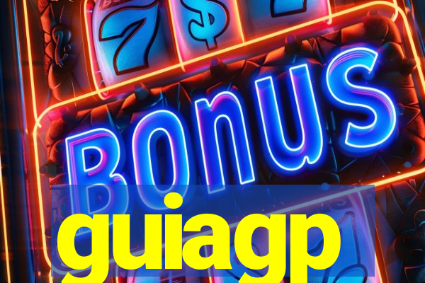 guiagp