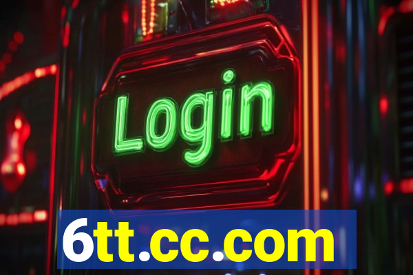 6tt.cc.com