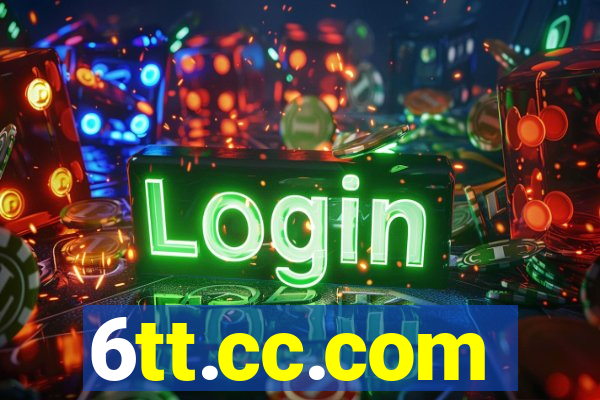 6tt.cc.com