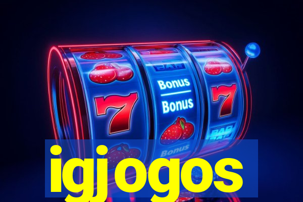 igjogos