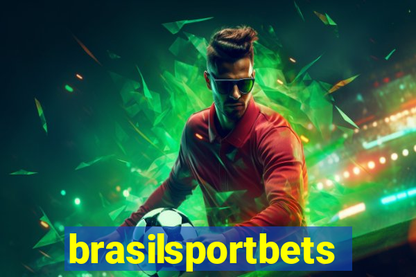 brasilsportbets