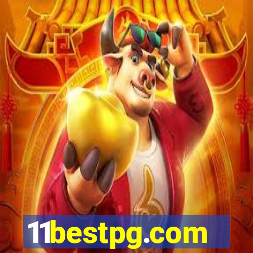 11bestpg.com