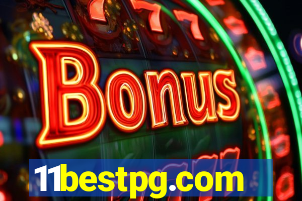 11bestpg.com
