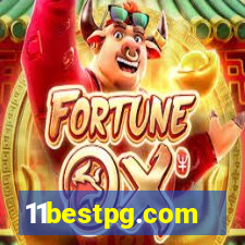 11bestpg.com