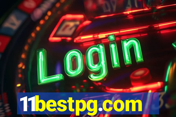11bestpg.com