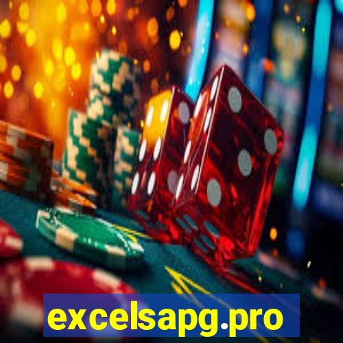 excelsapg.pro