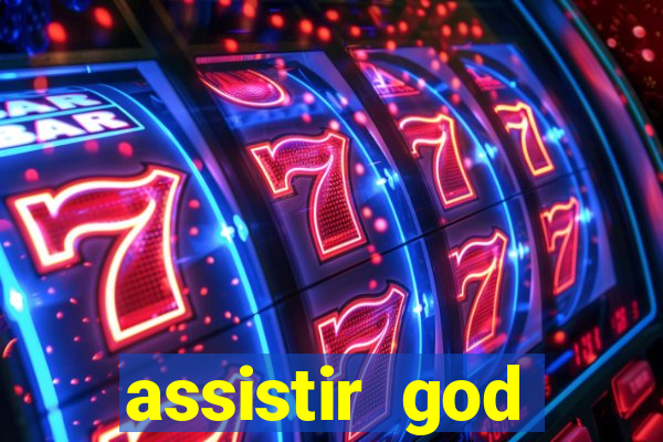 assistir god serengeti filme completo dublado