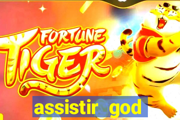 assistir god serengeti filme completo dublado