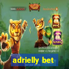 adrielly bet