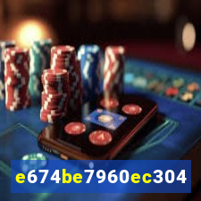 jdcbet com