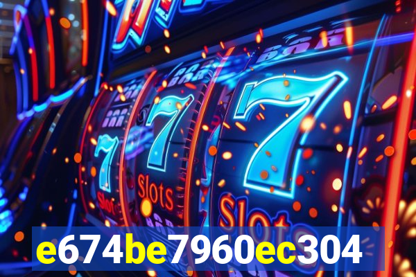 jdcbet com