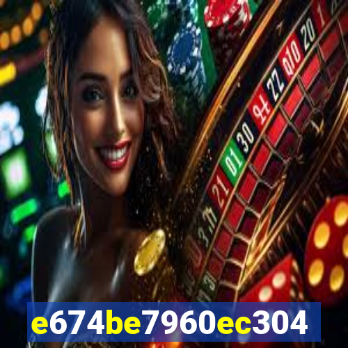 jdcbet com