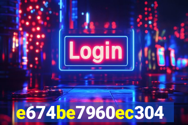 jdcbet com