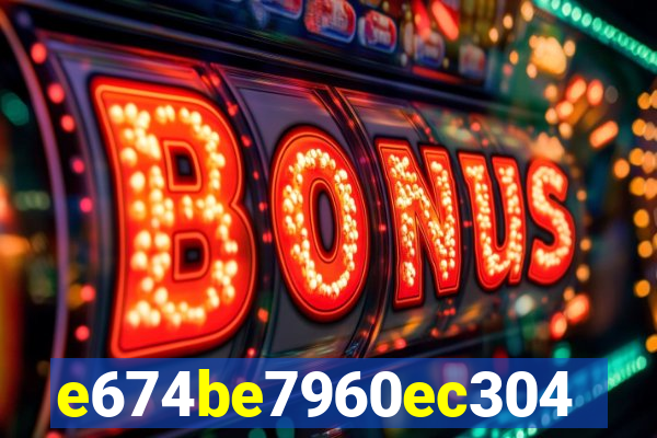 jdcbet com