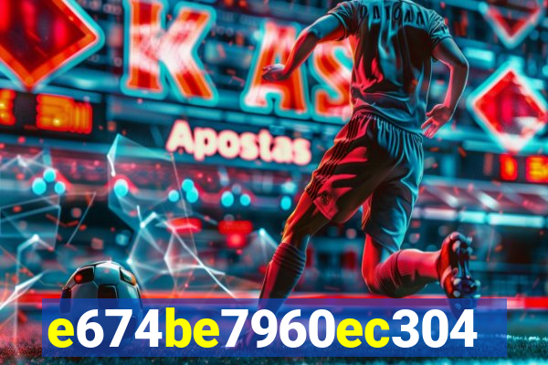 jdcbet com